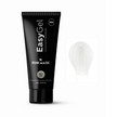 (PINK MASK USA) EASY GEL- SHINY SILK - 2 OZ
