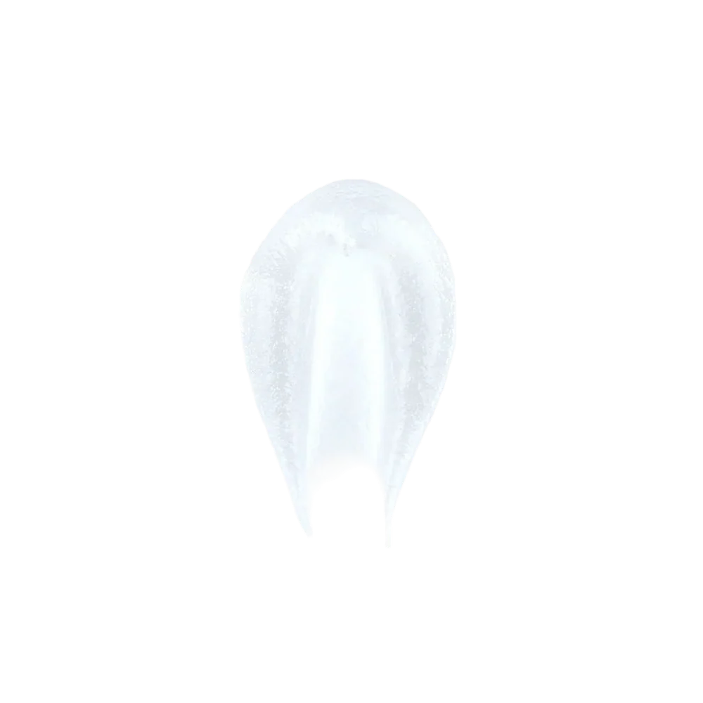 Easy Gel - Clear- 2 oz