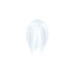 Easy Gel - Clear- 2 oz
