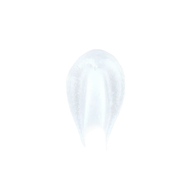 Easy Gel - Clear- 2 oz