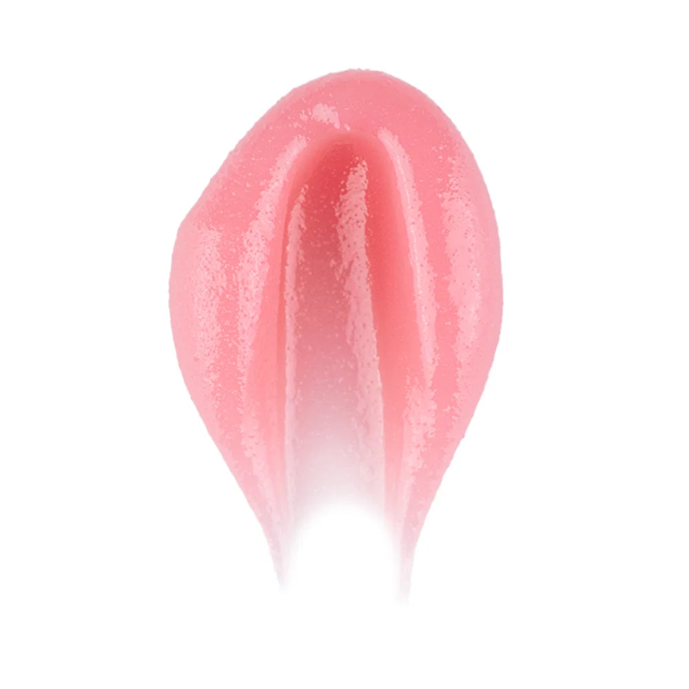 Easy Gel - Cover Pink - 2oz
