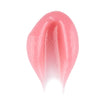 Easy Gel - Cover Pink - 2oz