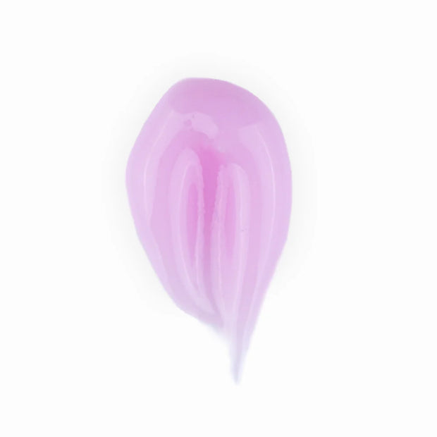 (PINK MASK USA) EASY GEL - LAVENDER - 2 OZ