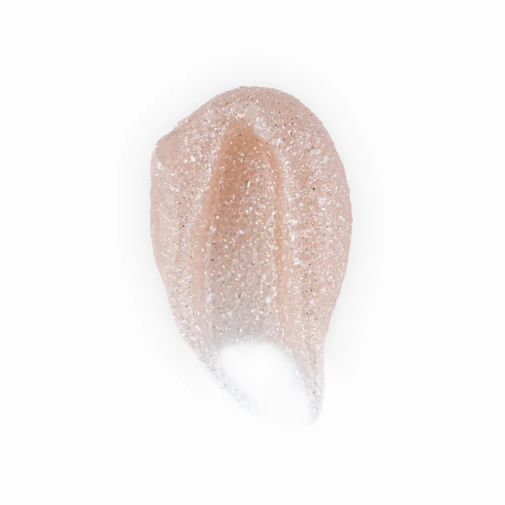 (PINK MASK USA) EASY GEL - MILAN - 2 OZ