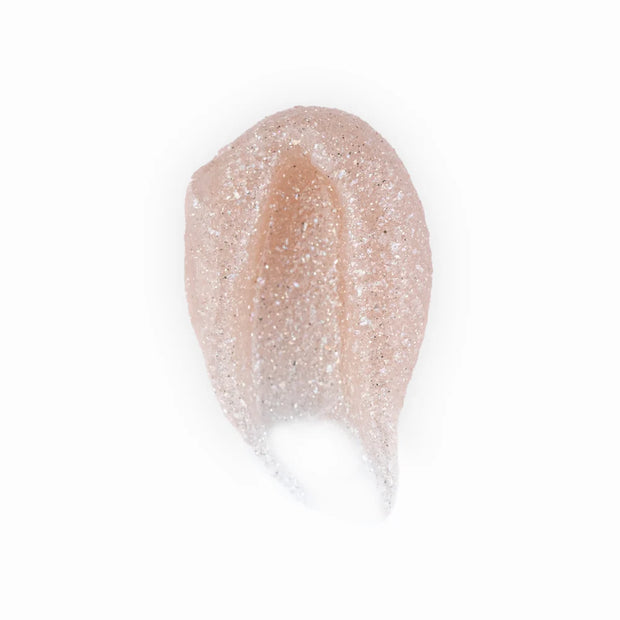(PINK MASK USA) EASY GEL - MILAN - 2 OZ