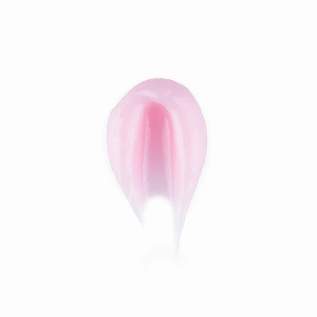 (PINK MASK USA) EASY GEL - SOFT PINK - 1 OZ