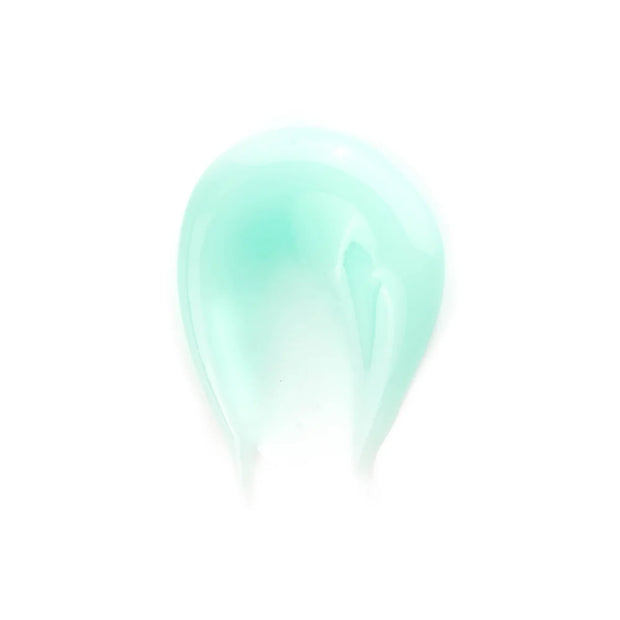 (PINK MASK USA) EASY GEL - SOFT TURQUOISE - 2 OZ