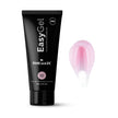 Easy Gel - Soft Pink