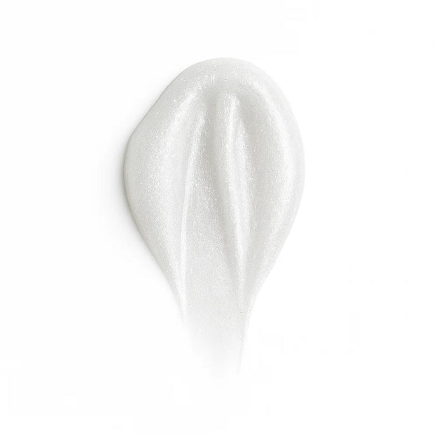 Easy Gel Wedding Day - 2oz