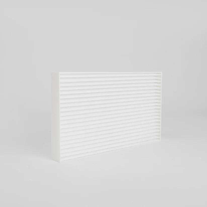 ÜLKA HEPA filters (NAN0)