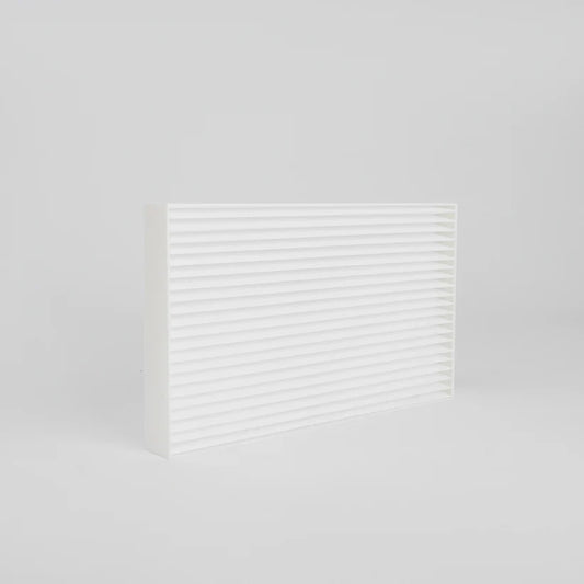 ÜLKA HEPA filters (NAN0)