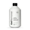Gel Remover