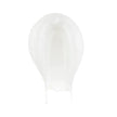 (PINK MASK USA) EASY GEL- SHINY SILK - 2 OZ