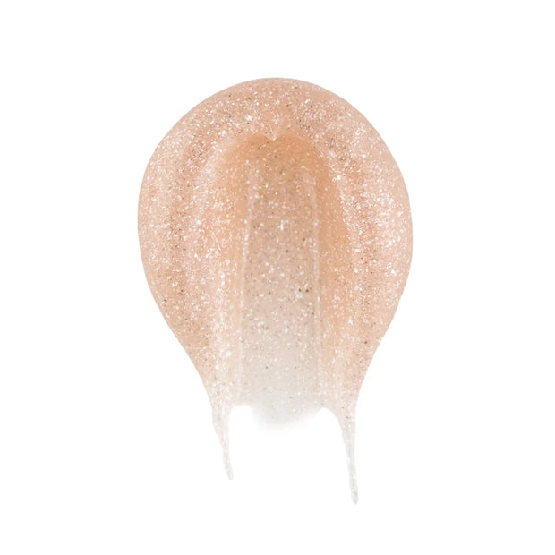 (PINK MASK USA) EASY GEL - HONEY HAZE- 2 OZ