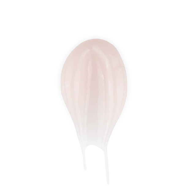 Easy Gel - Rosewater Pink - 2oz