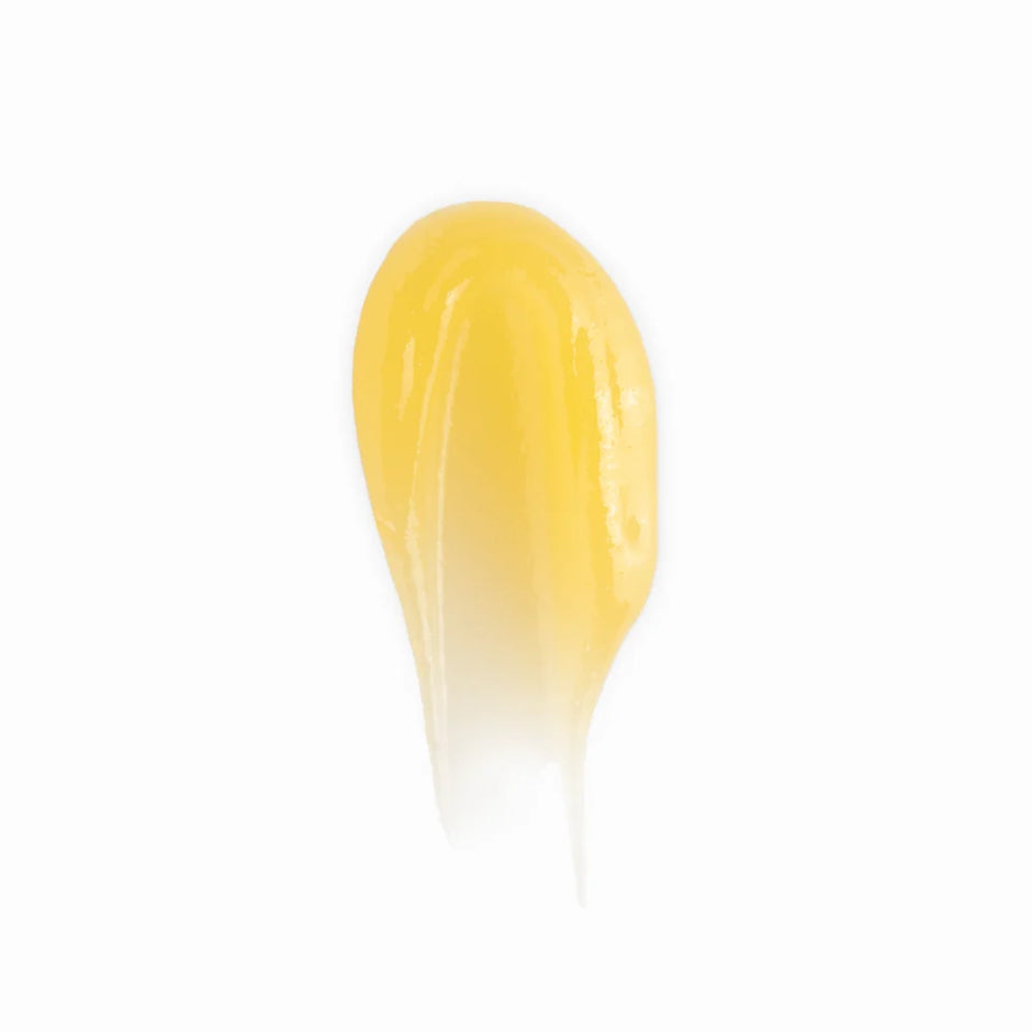 (PINK MASK USA) EASY GEL - SUNSHINE - 1 OZ