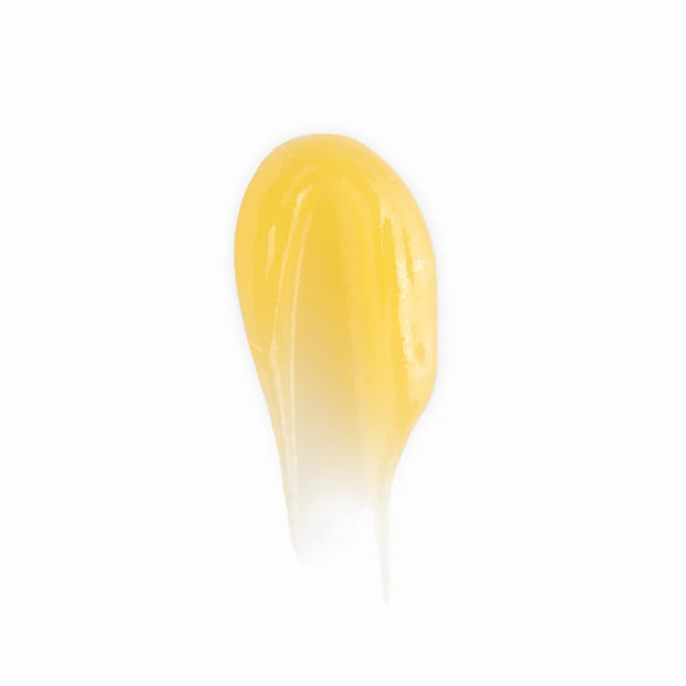 (PINK MASK USA) EASY GEL - SUNSHINE - 1 OZ