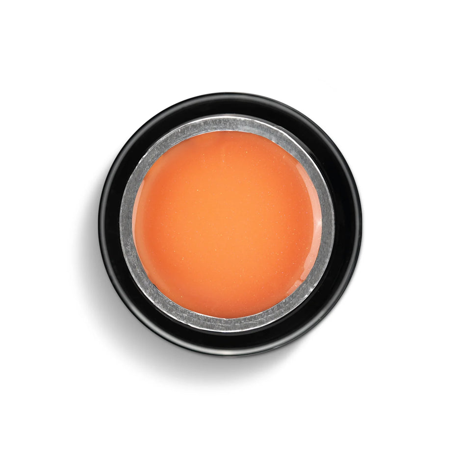 Builder Gel in a Pot - Caramel