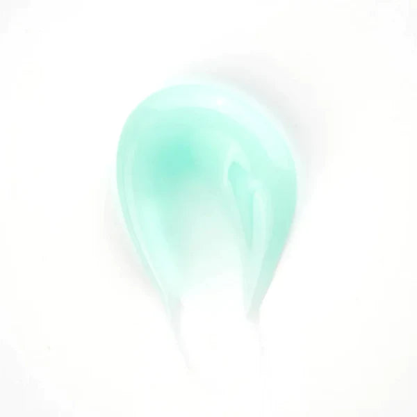 (PINK MASK USA) EASY GEL - SOFT TURQUOISE - 2 OZ