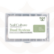 Dual Form  - Half (Arch Square)
