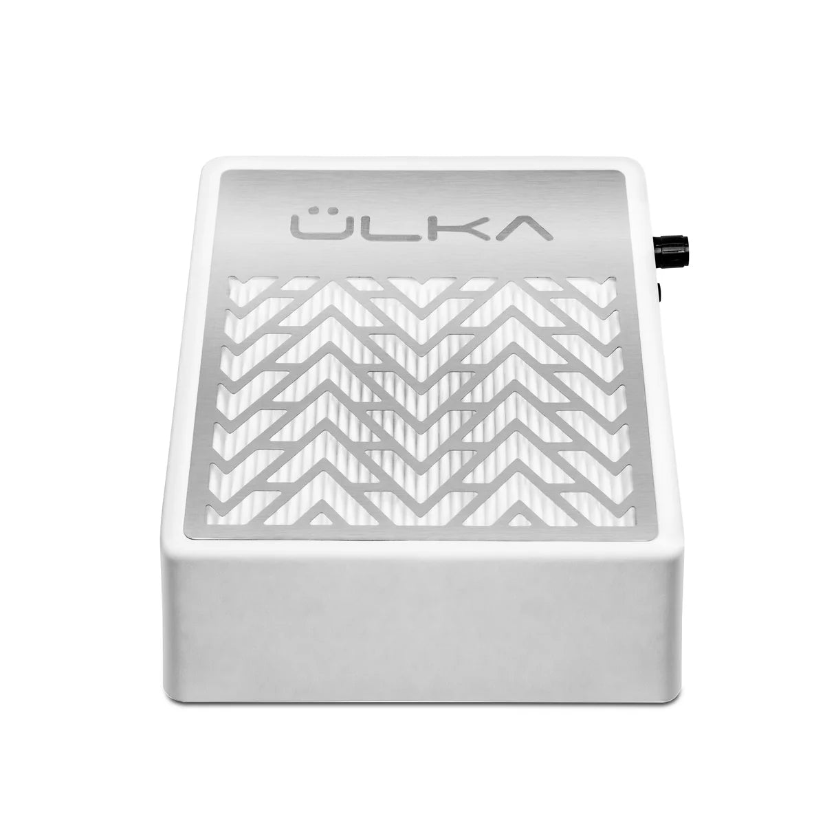 ULKA Handy (WHITE)