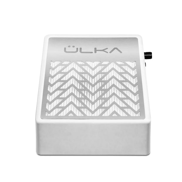 ULKA Handy (WHITE)