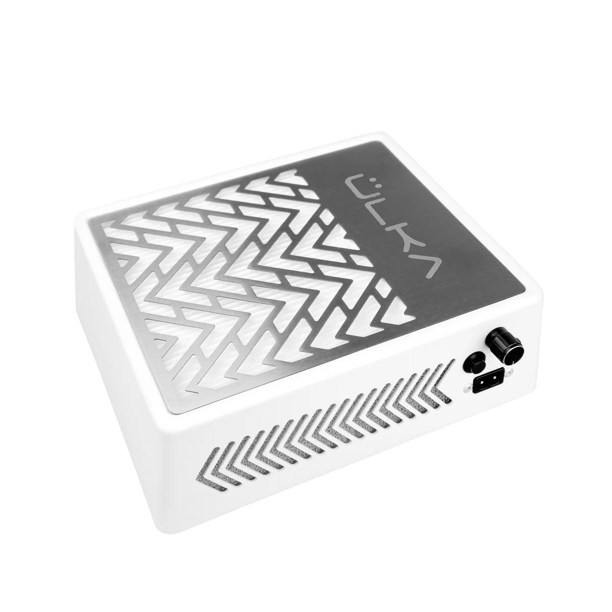 ULKA Handy (WHITE)