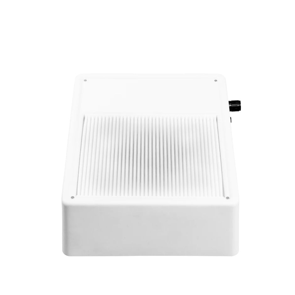 ULKA Handy (WHITE)