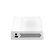 ULKA Handy (WHITE)