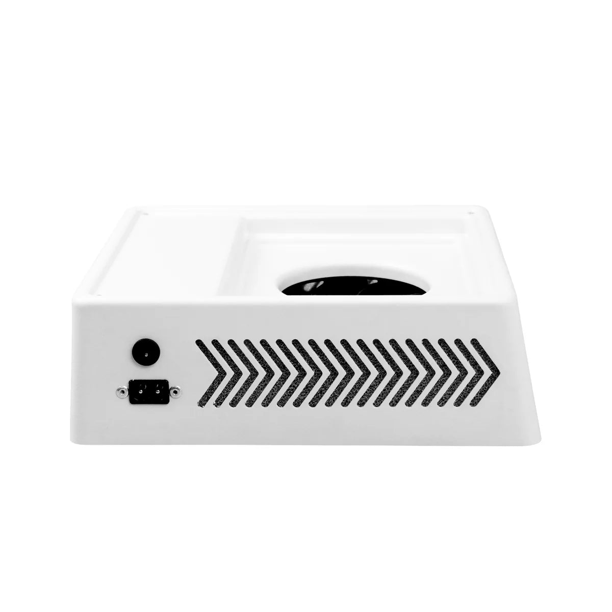 ULKA Handy (WHITE)