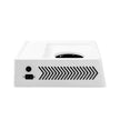 ULKA Handy (WHITE)