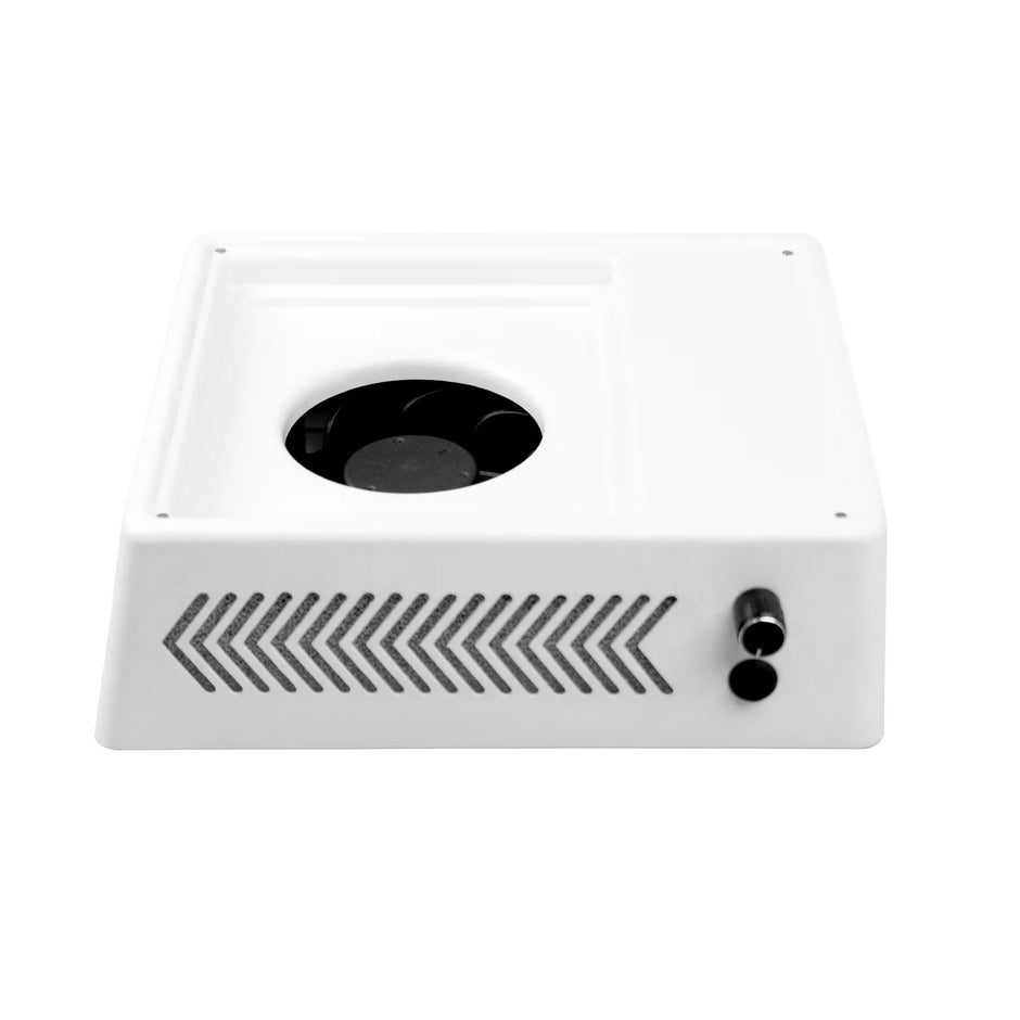 ULKA Handy (WHITE)