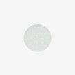 White refill pads for pedicure disc Pododisc Staleks Pro S, 180 grit (50 pc)