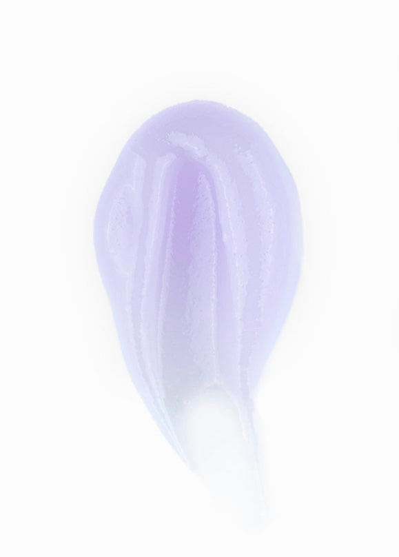 (PINK MASK USA) EASY GEL - LILAC - 2 OZ