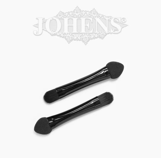 JOHENS®  Dual-ended Applicator (2pcs.)