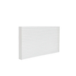 ULKA HEPA filters (HANDY)