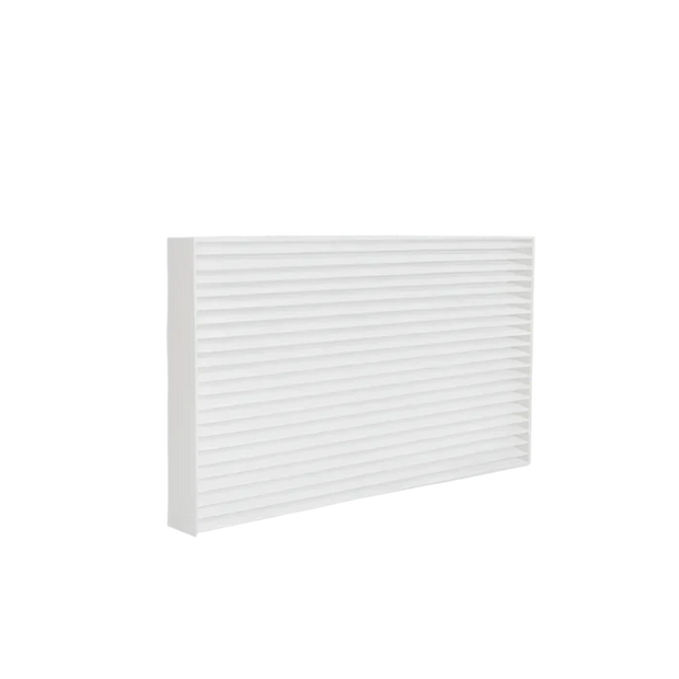 ULKA HEPA filters (HANDY)