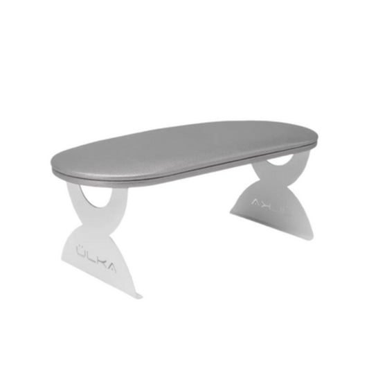 ÜLKA Manicure Hand Stand (Grey)