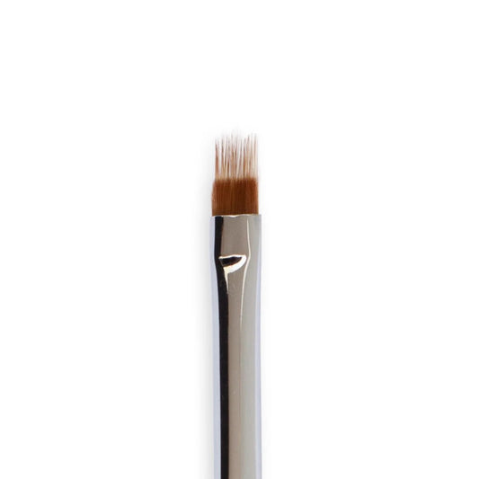 BRUSH OMBRÉ 07