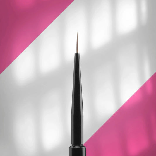 Brush-Liner EXPERT Width 1 Mm/Length 7 Mm