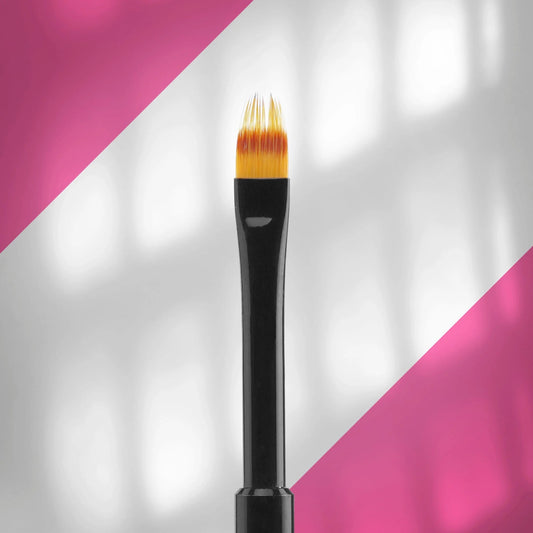 Brush For Gradient EXPERT Width 7 Mm/Length 11 Mm