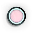 Builder Gel in a Pot - Light Pink