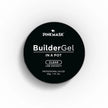 (PINK MASK USA) BUILDER GEL IN A POT - CLEAR