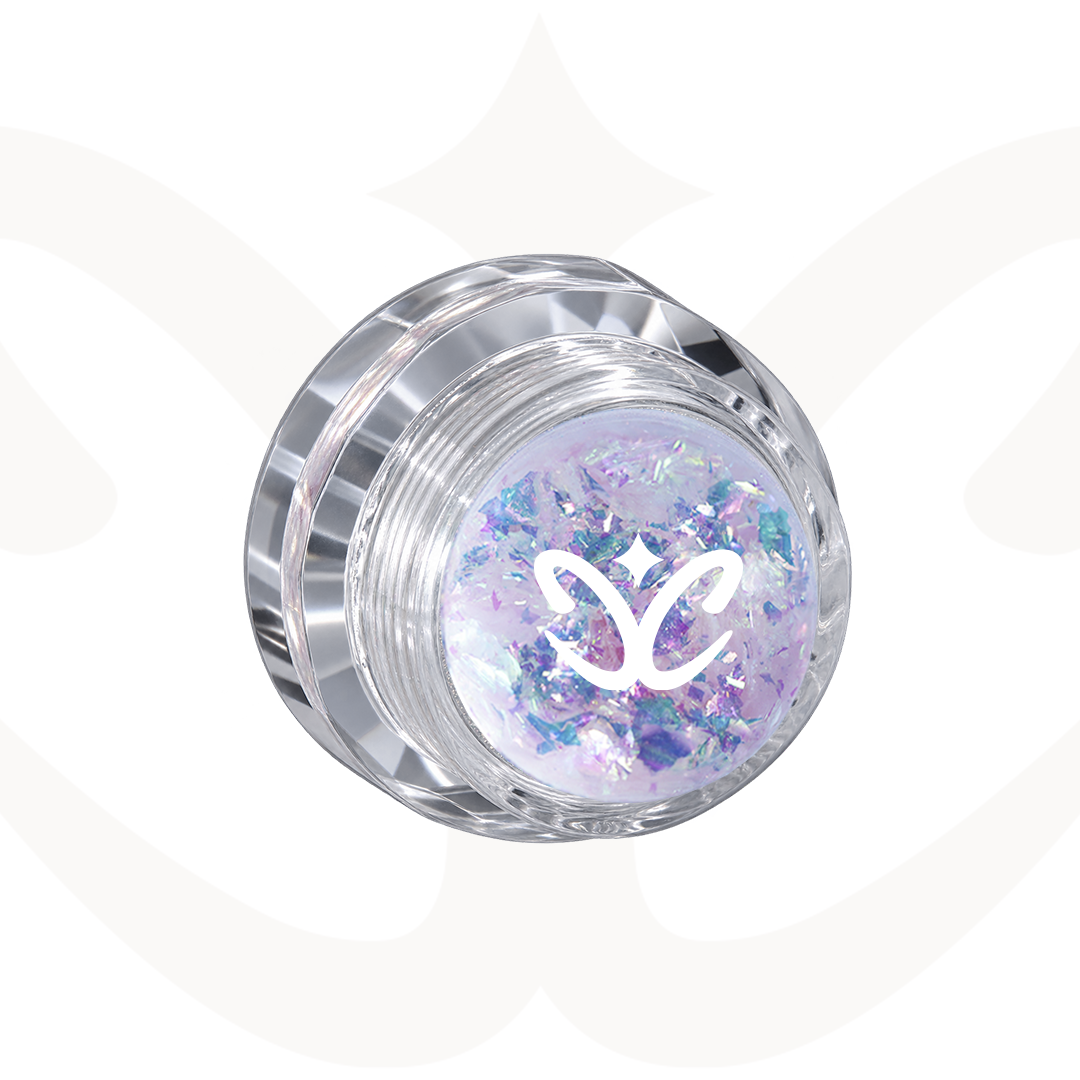 Opal Dream (Flake #1)