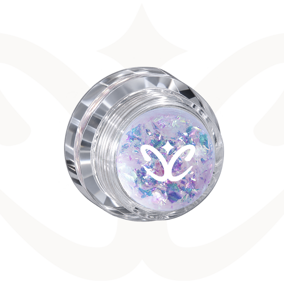 Opal Dream (Flake #1)
