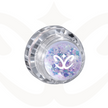 Opal Dream (Flake #1)