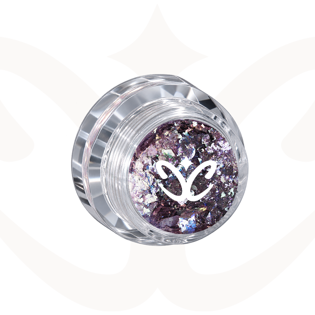 Midnight Plum (Flake #9)