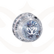 Diamond Dust (Flake #12)