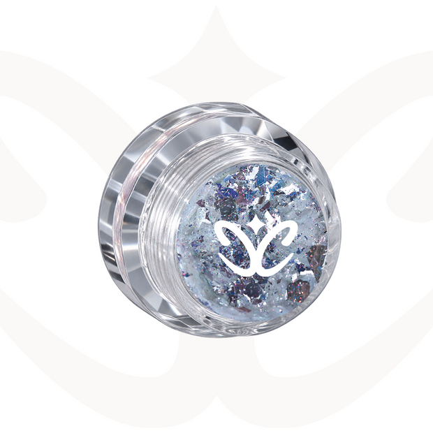 Diamond Dust (Flake #12)