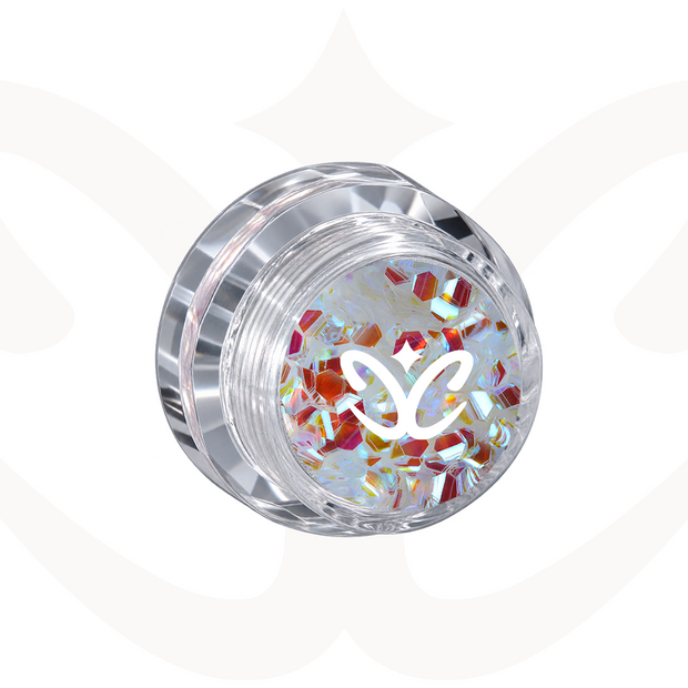 Disco Glitter #2